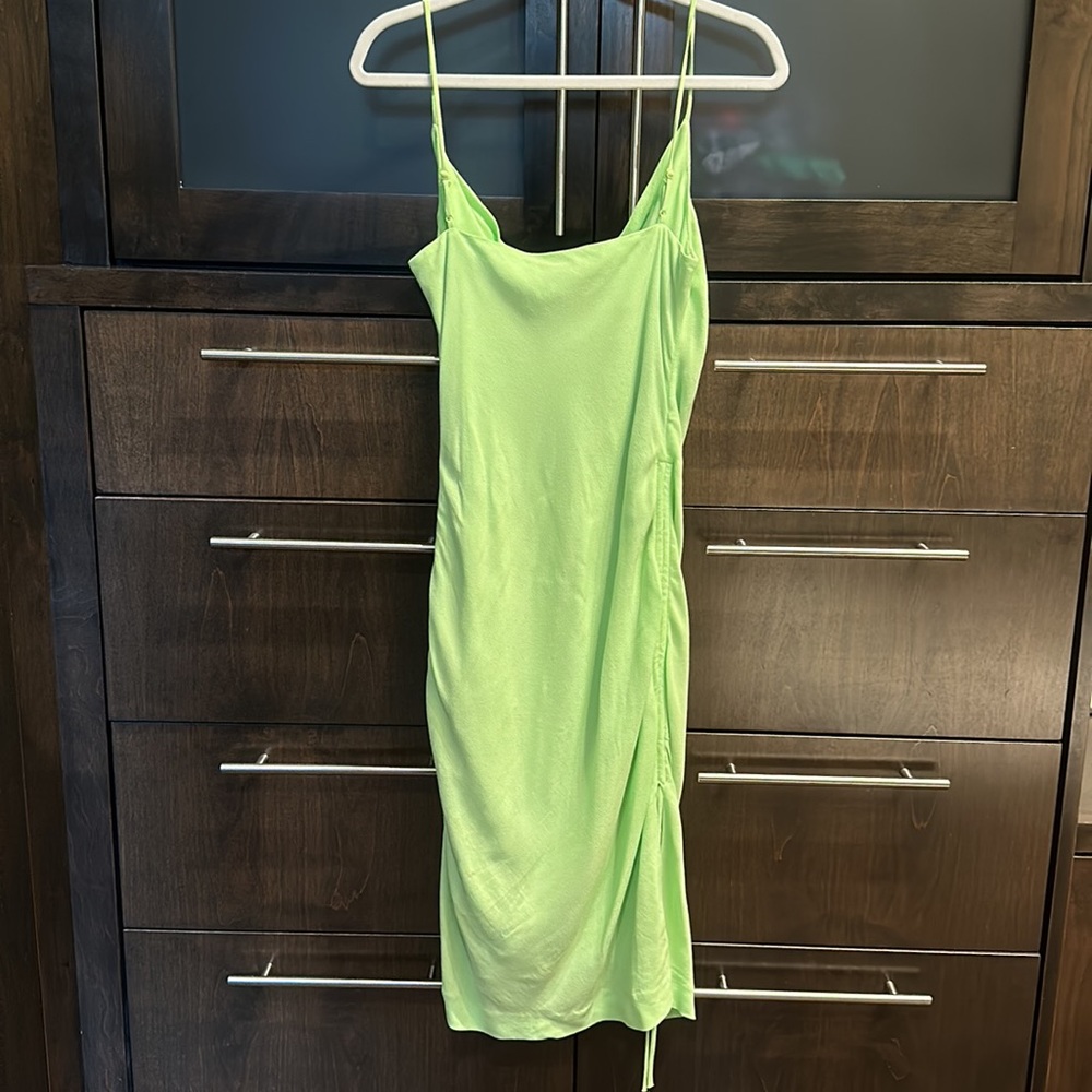 slim fit dress slacks ESSENĆIA | Wynn Hamlyn main image 1